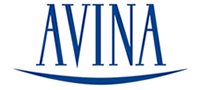 Avina