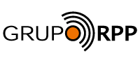 RPP