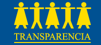 Transparencia