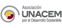 Asociación UNACEM